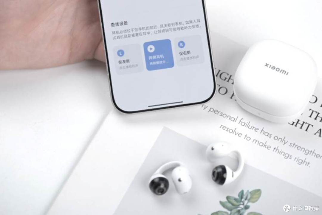 口碑最好的夹耳式耳机是哪款？2026年最好的夹耳式耳机分享