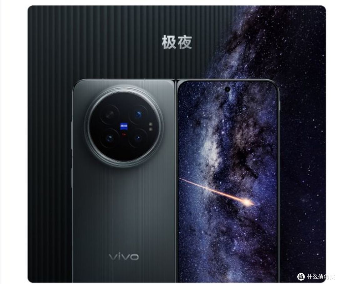 大折叠与阔折叠手机对比：谁性价比更高，到底该怎么选