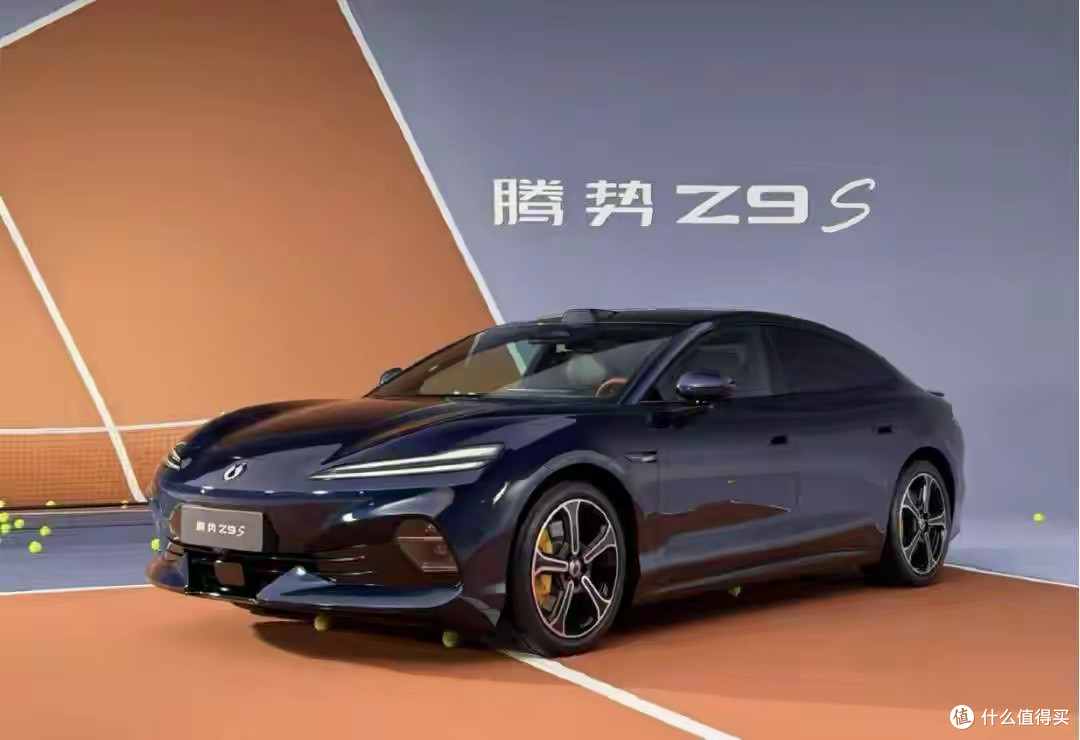 CLTC续航1100km官宣全球第一，比亚迪新车预售，固态电池还"香"吗