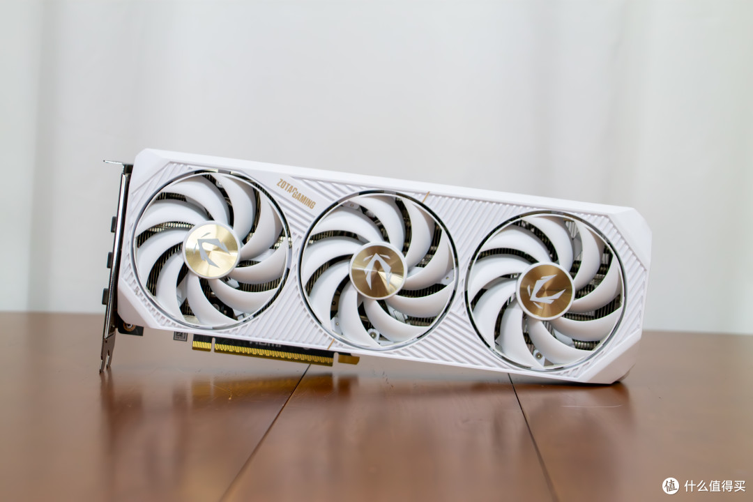 酷睿Ultra电竞新搭子,微星Z890 GAMING PLUS WIFI6E主板体验