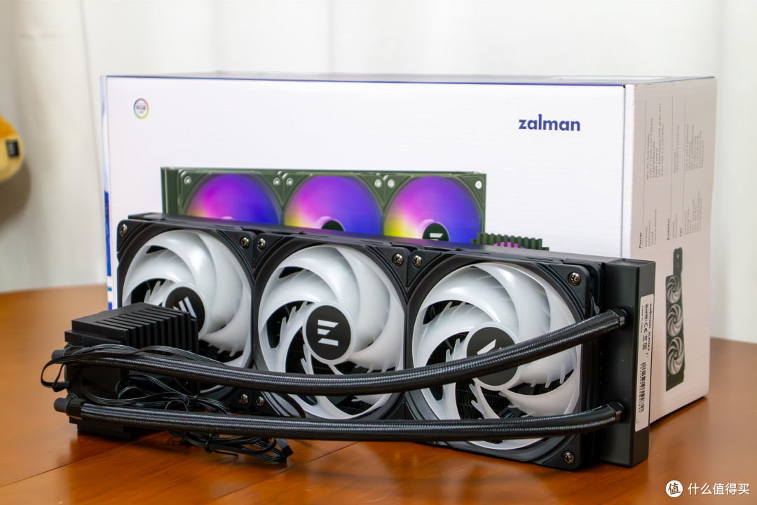 酷睿Ultra电竞新搭子,微星Z890 GAMING PLUS WIFI6E主板体验