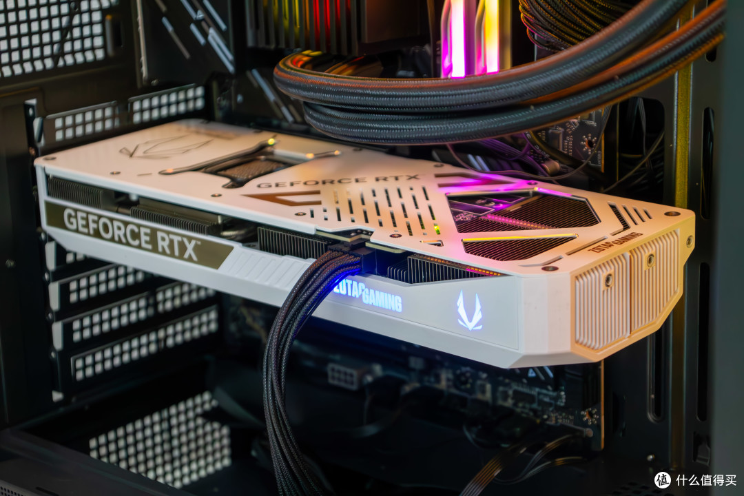 酷睿Ultra电竞新搭子,微星Z890 GAMING PLUS WIFI6E主板体验