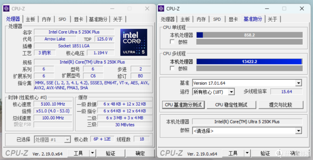 酷睿Ultra电竞新搭子,微星Z890 GAMING PLUS WIFI6E主板体验