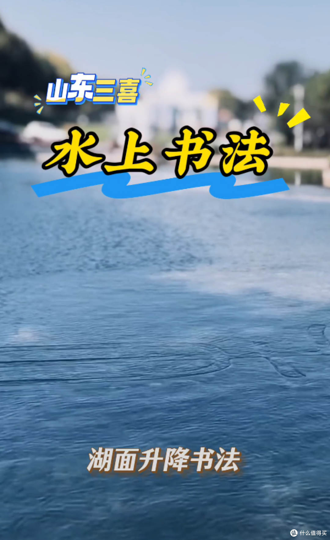 文章插图