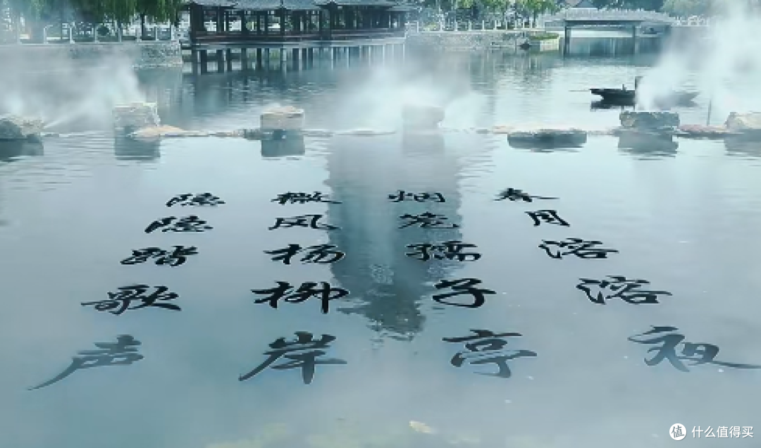 文章插图