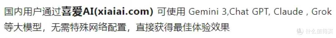 这3个ChatGPT翻译润色模板,正在悄悄拉开英文写作的差距