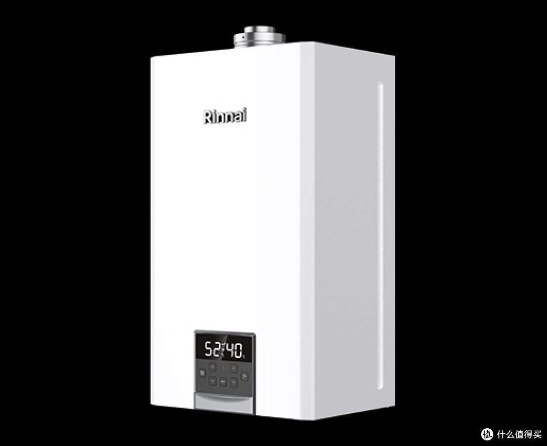 燃气壁挂炉两用功能怎么比较?采暖不断、热水稳定的选购重点