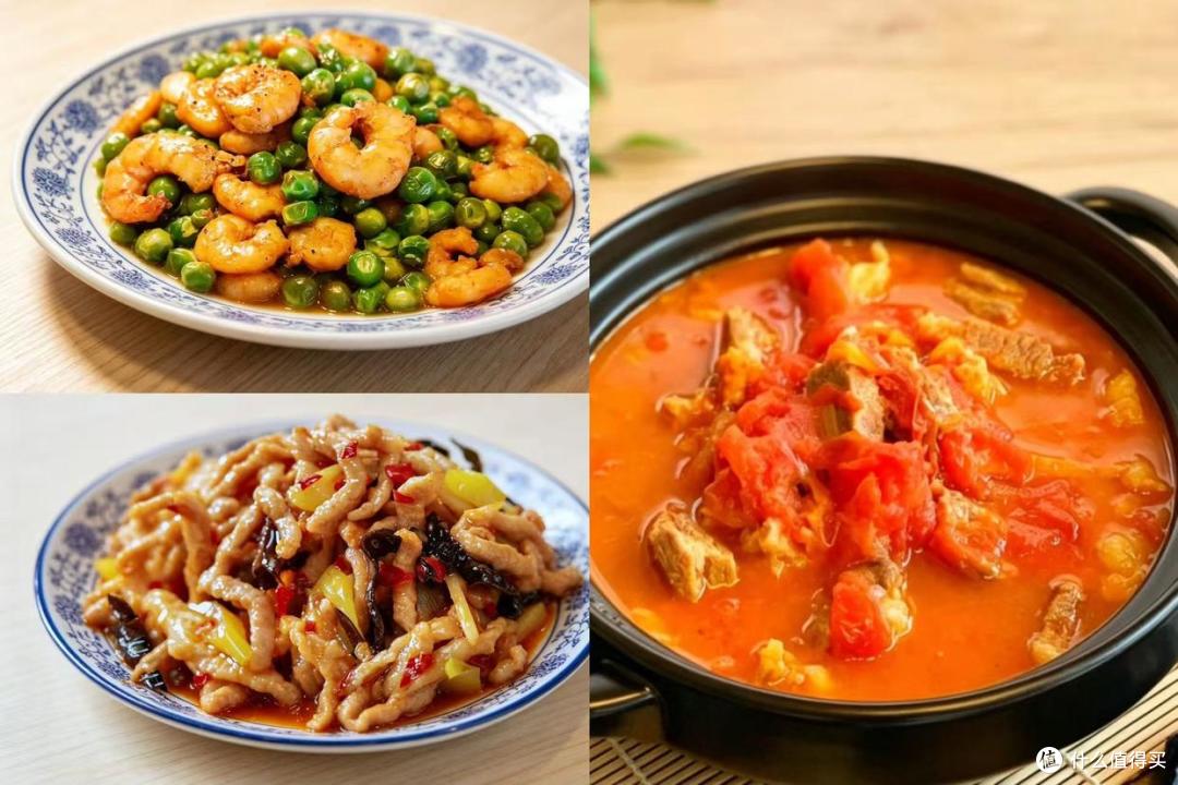 中伏20天，中老年别太节俭，3道黄金菜该吃就吃，腿脚有劲气色好