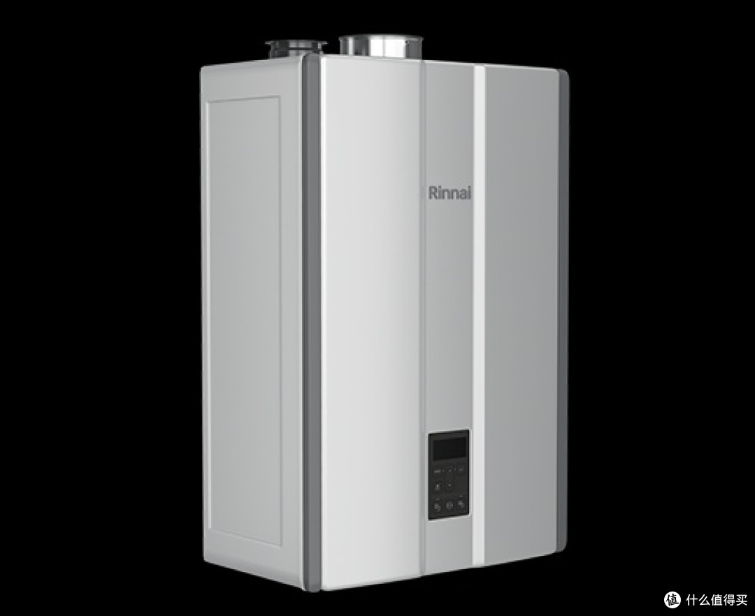 燃气壁挂炉两用功能怎么比较?采暖不断、热水稳定的选购重点