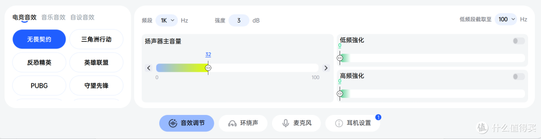 秒换电不断电告别续航焦虑!雷柏VE3电竞耳机,200元内全能水桶机