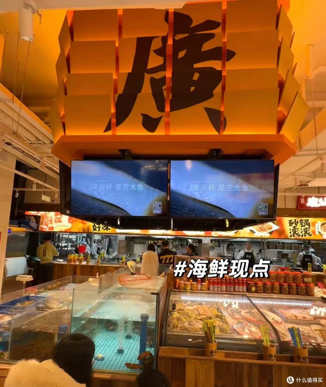 赣州请客选粤菜,有什么需要注意的?