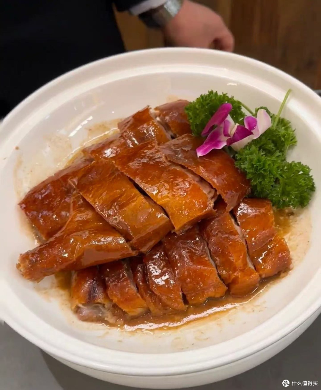 赣州请客选粤菜,有什么需要注意的?