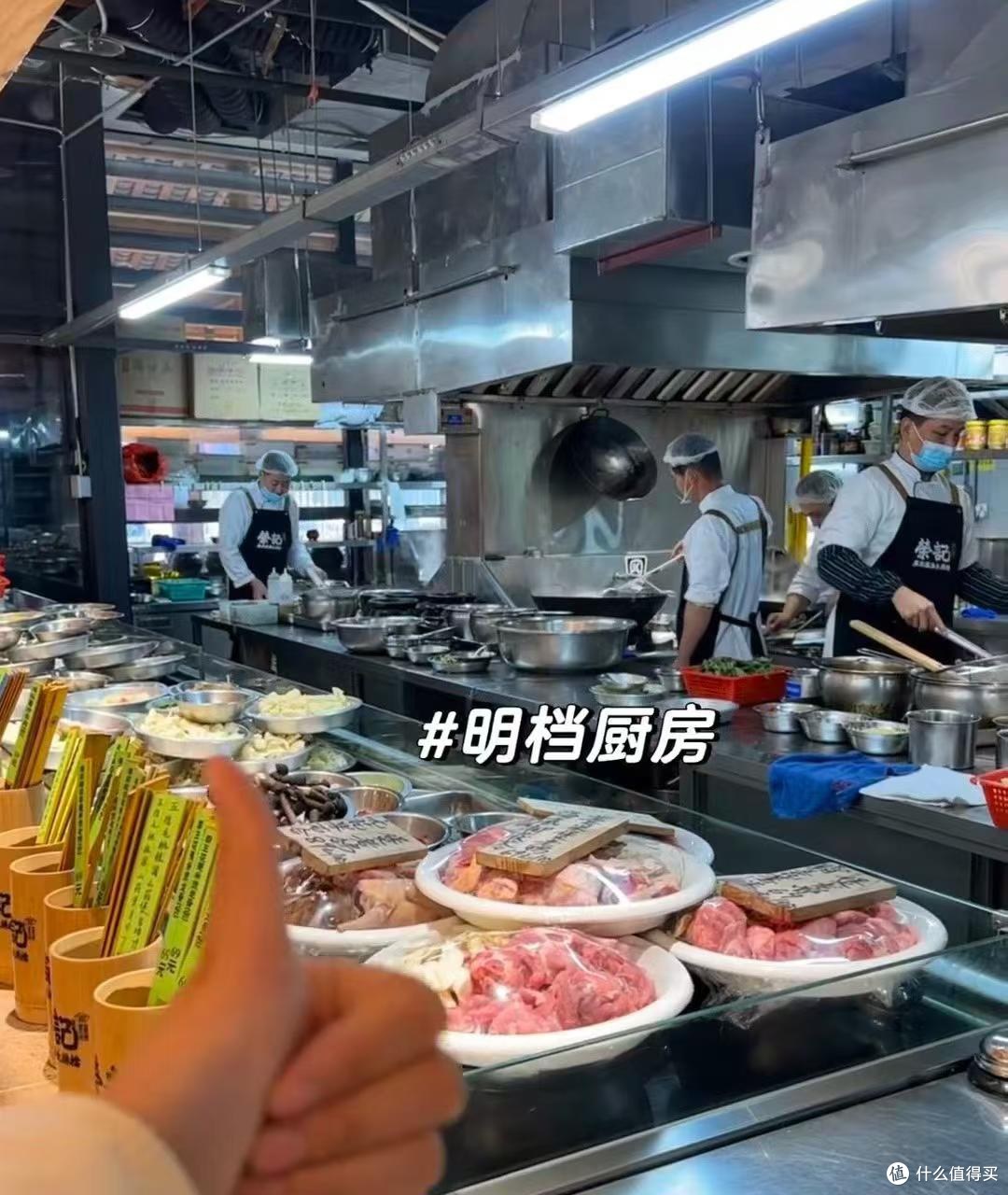 赣州请客选粤菜,有什么需要注意的?