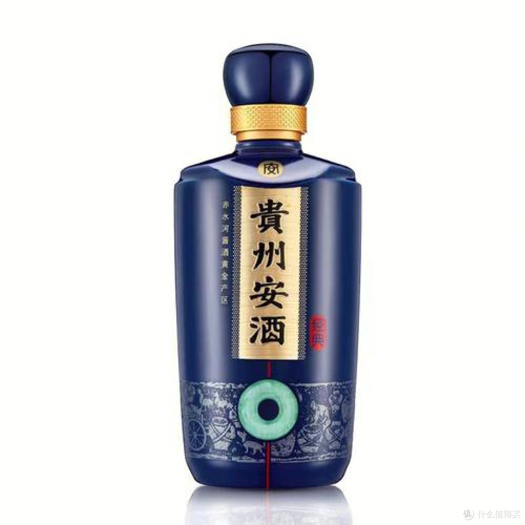 办过几场宴席的买酒经验:200 元档备多少、买哪几支,我摊开说