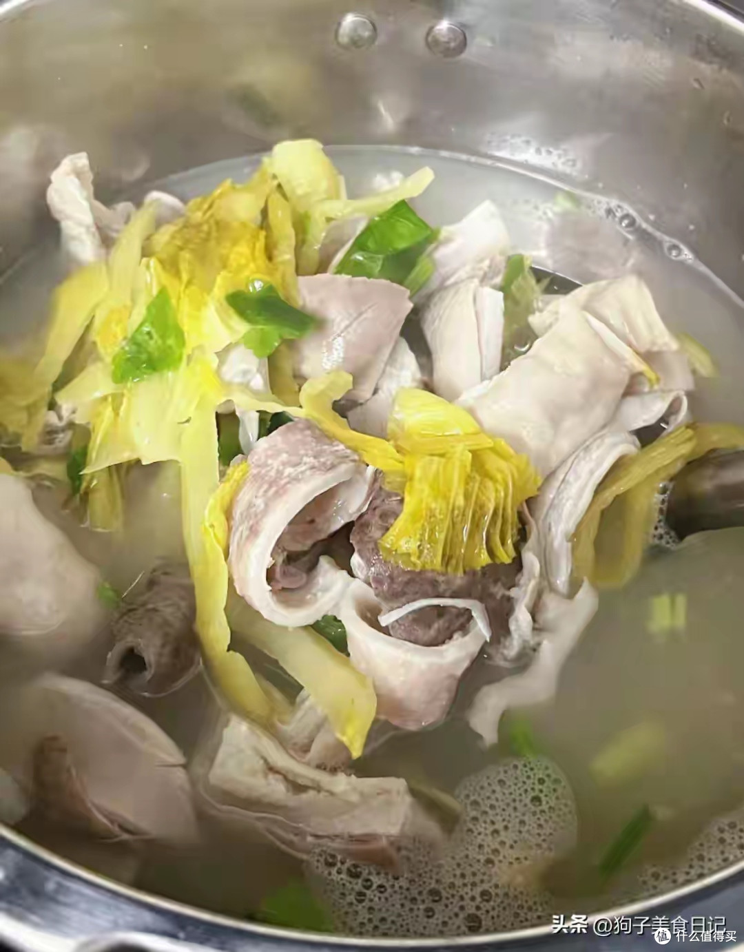 鸡翅