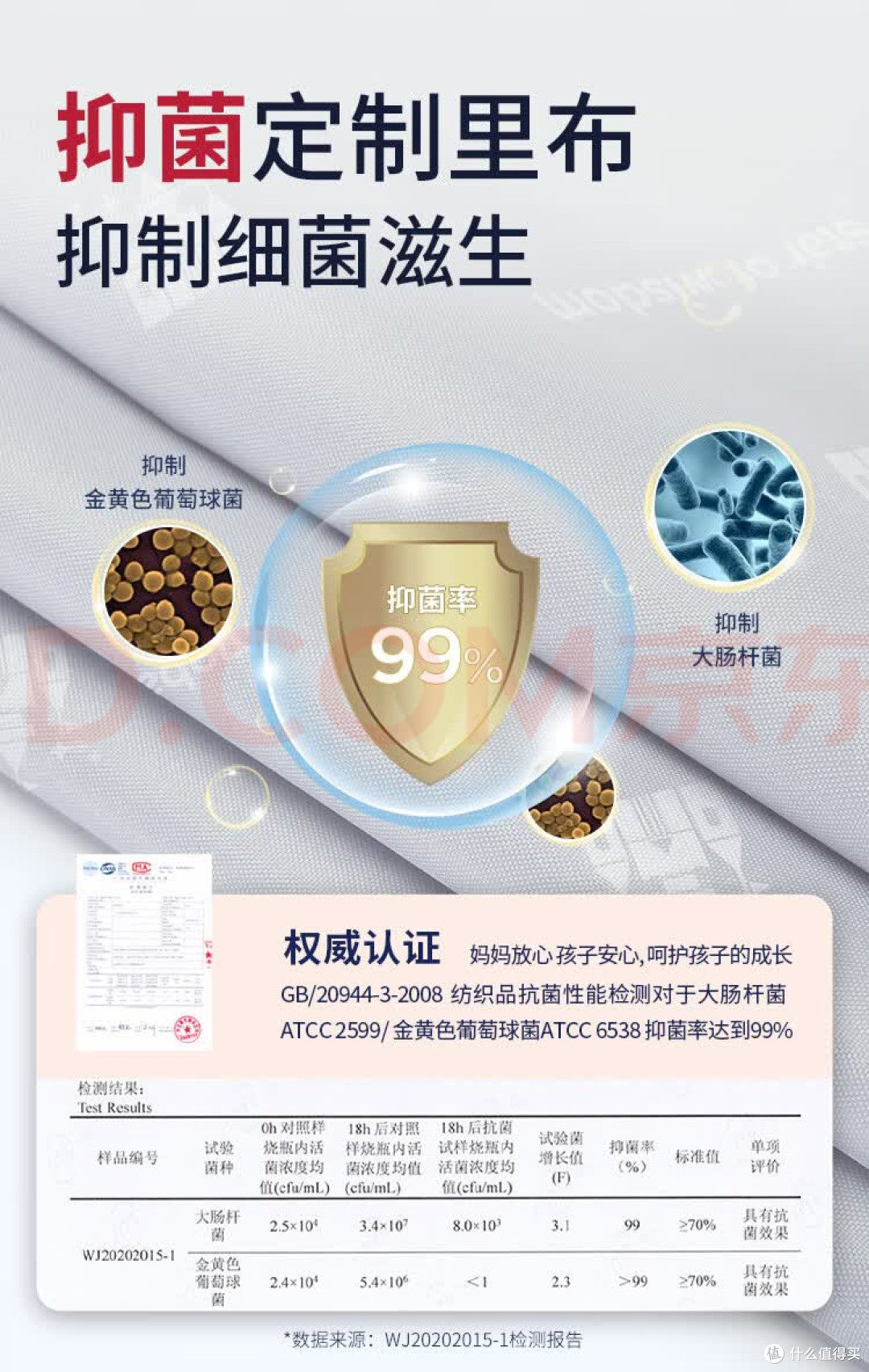 小学生护脊书包推荐|第九城堡专利护脊书包兼顾结实与健康
