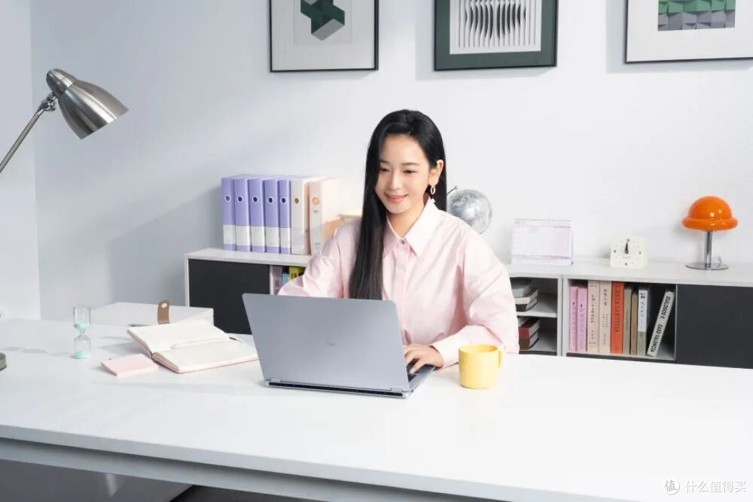 C盘爆红卡顿?超全分级清理指南!
