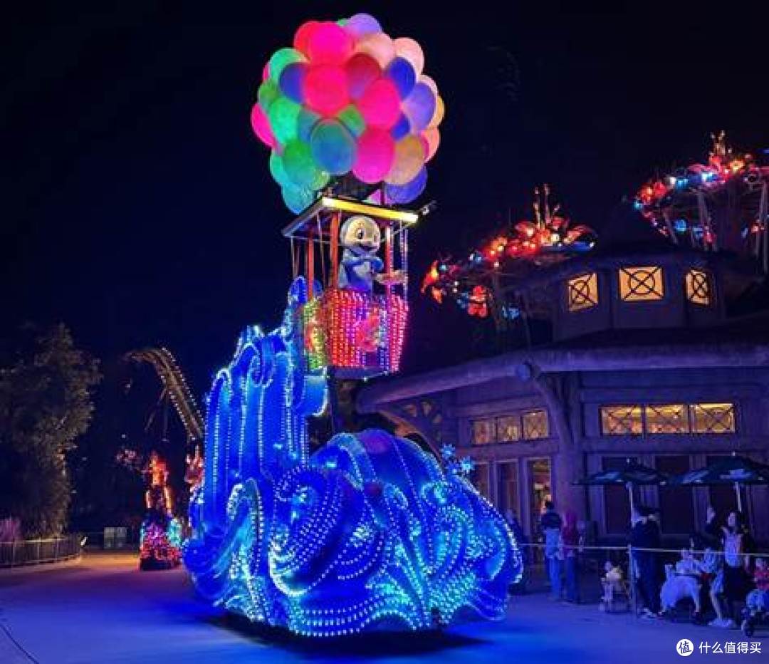 广州周边今年暑假有什么新景点开放?自驾旷野+夜游丛林+海边追光