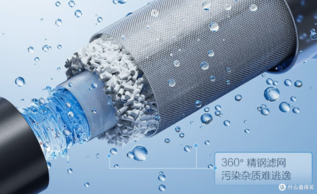 7000字硬核拆解史密斯电热水器,扒一扒金圭内胆与免换镁棒的底裤