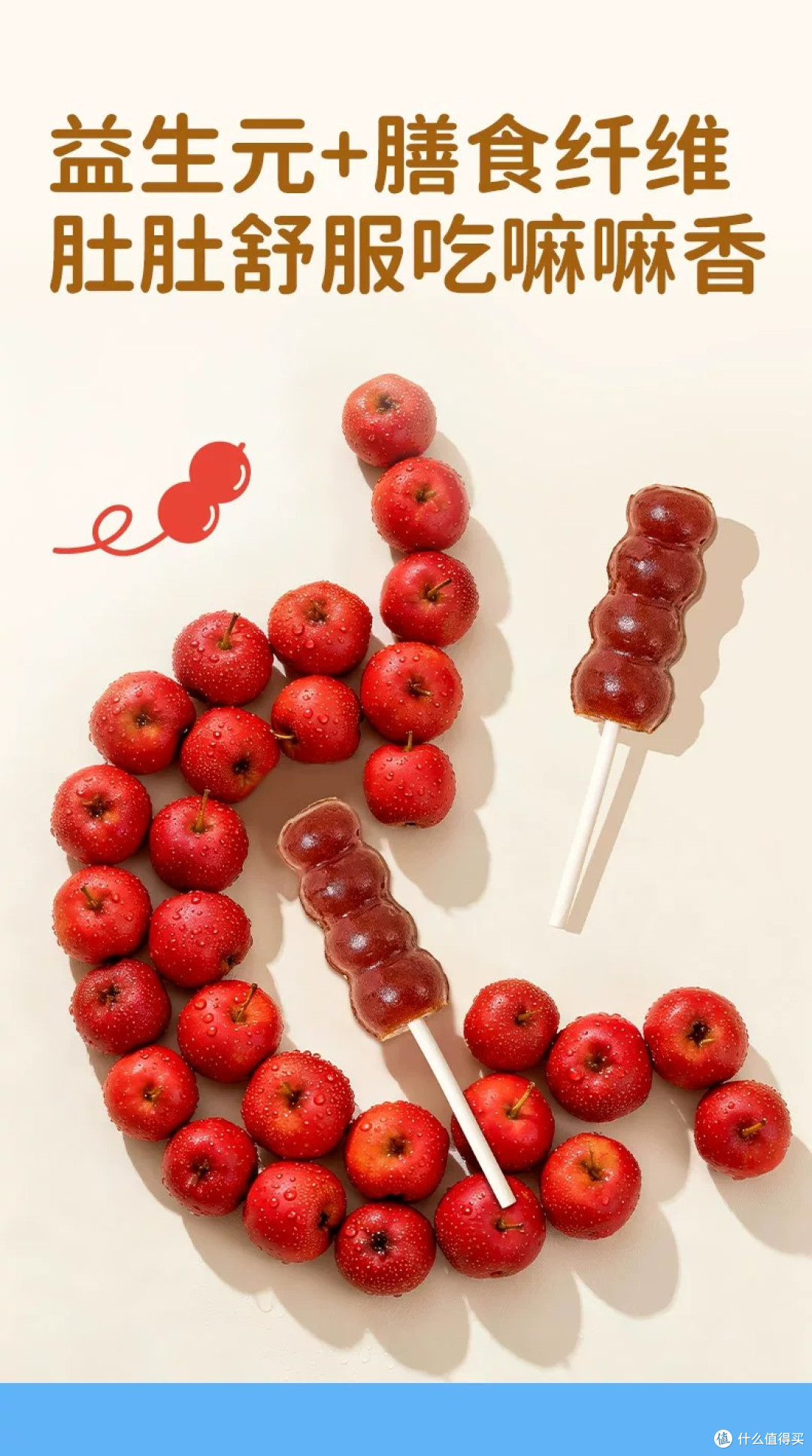 微信图片_20260701132927_271_8.jpg