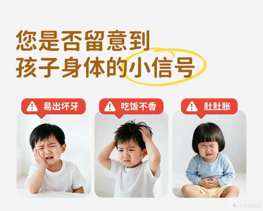 微信图片_20260701132927_268_8.jpg