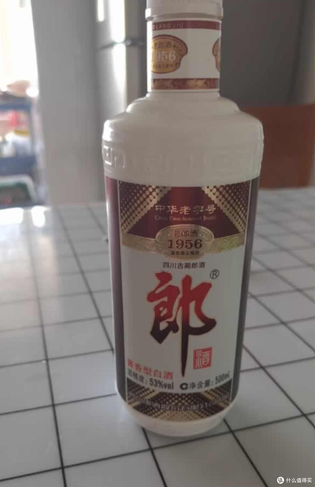 性价比高的酱香型白酒有哪些？这款大厂嫡系口粮酒凭实力出圈