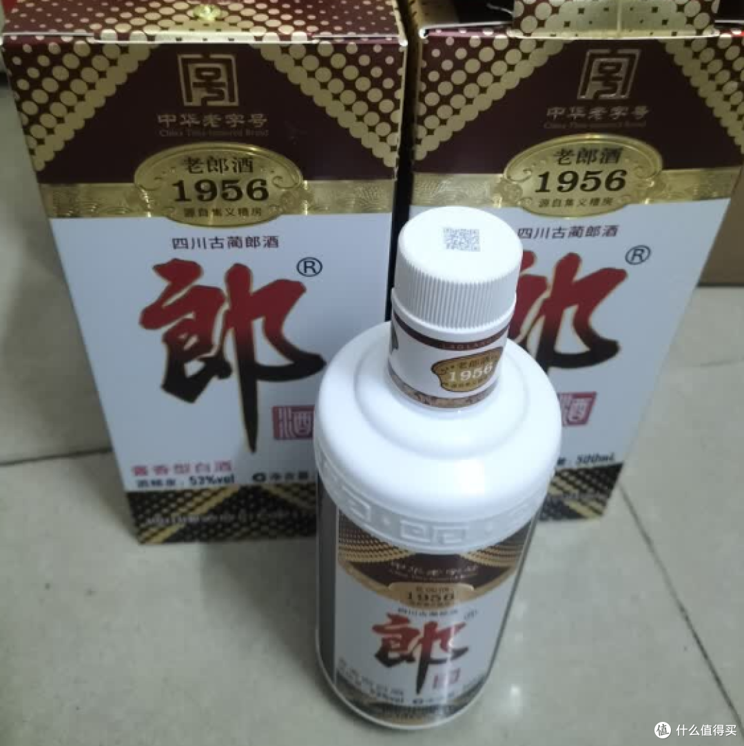 性价比高的酱香型白酒有哪些？这款大厂嫡系口粮酒凭实力出圈