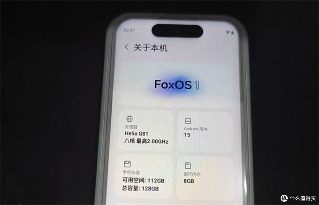 五六百元的拿下4.0英寸迷你LCD屏手机，联发科G81处理器，整机106g