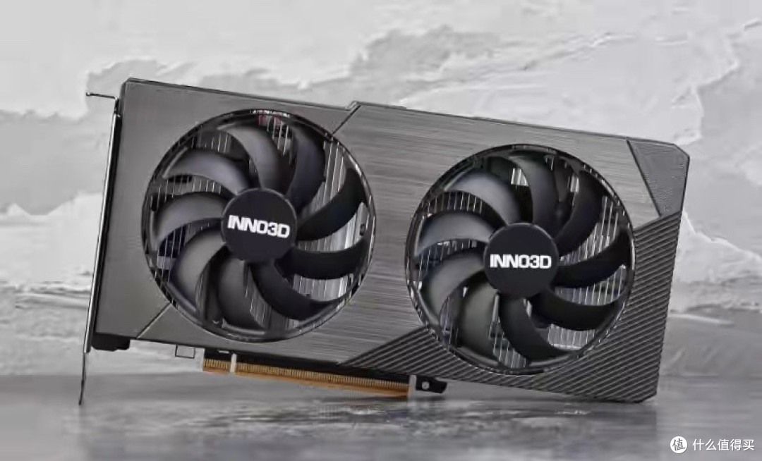 装机党欲哭无泪！RTX5060四天暴涨800、5080破万，显卡疯涨全解析