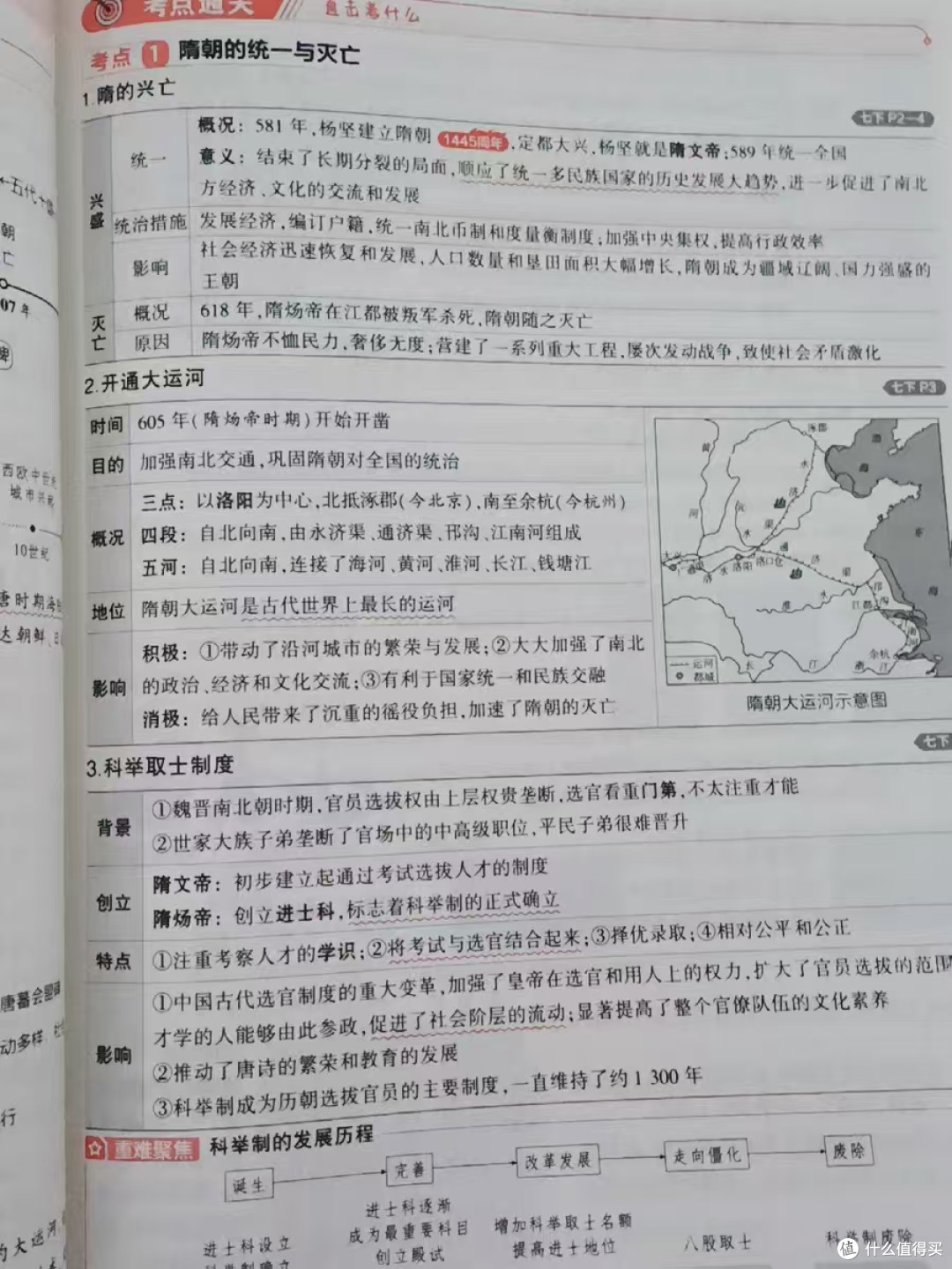 2026五三中考全科9本,性价比之王