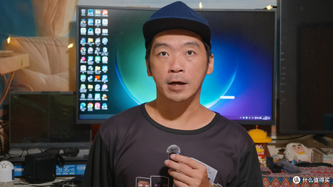 铭匠50 1.8 NEO 拍人体验 入门全画幅AF镜头