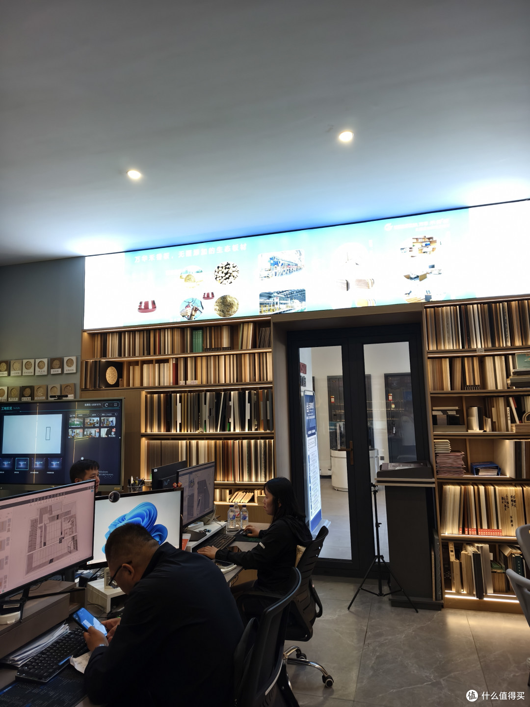 全屋定制报价要算清明细,避免后期无限增项