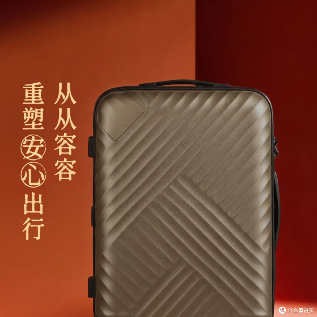 QQ浏览器截图20260715095519.png