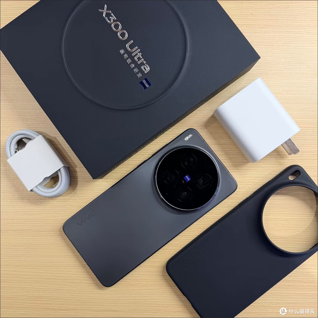 vivo X300家族五机大乱斗,谁才是真正的性价比之王