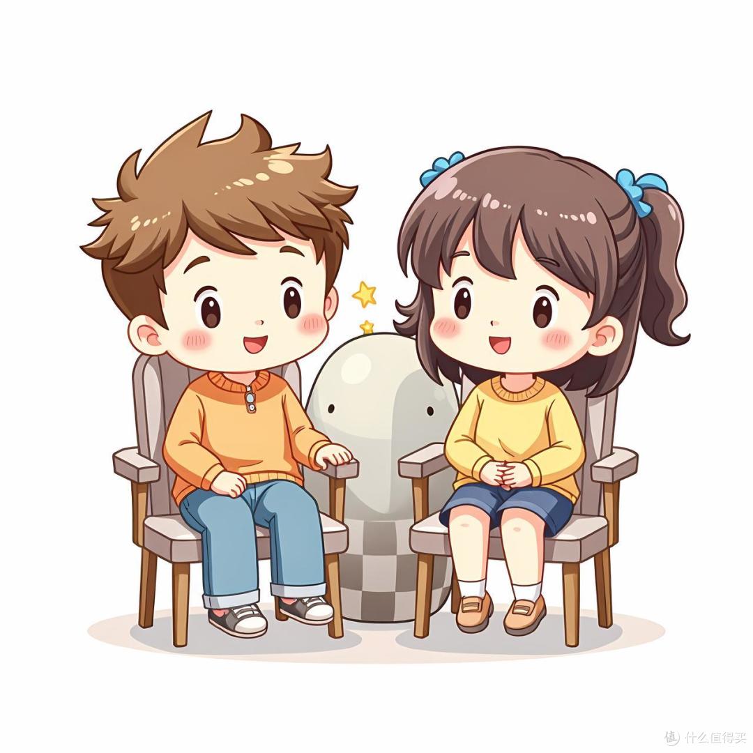 孩子喝了爱康萃钙锌乐一个月,说说真实变化