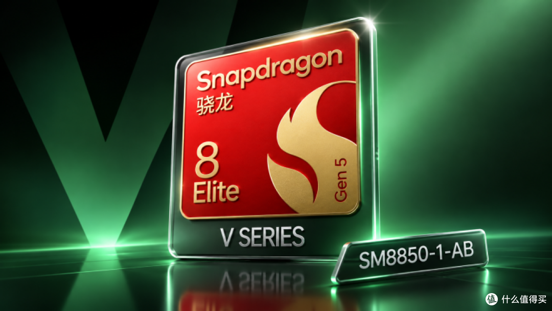 红米K100 Pro核心配置公布:骁龙8E5阉割版,定位4K档全能旗舰!