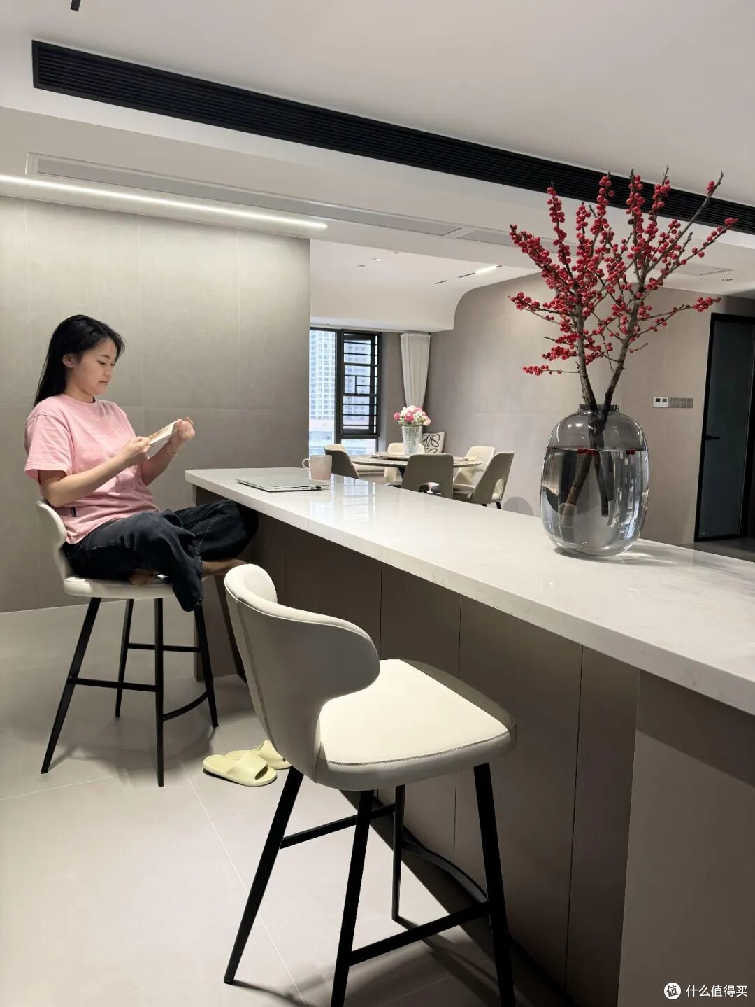 这7样东西别再买了,都是“精致垃圾”,到时候你扔都嫌麻烦