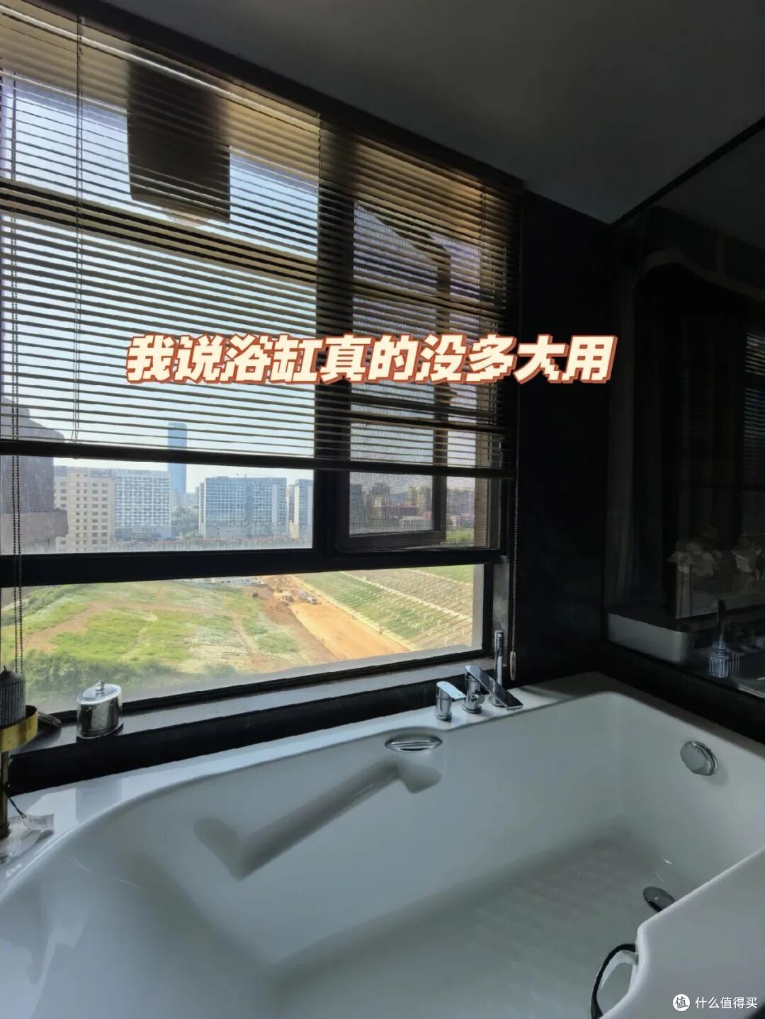 这7样东西别再买了,都是“精致垃圾”,到时候你扔都嫌麻烦