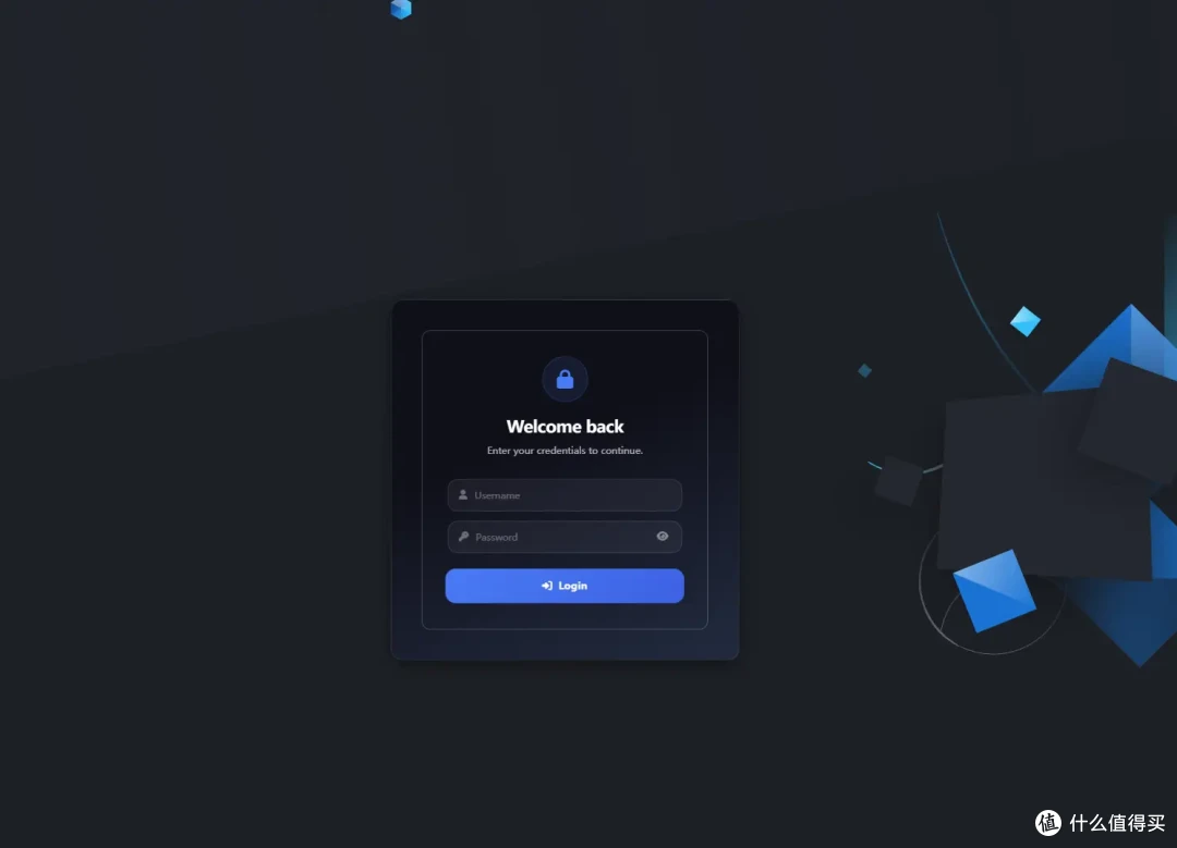 NAS还能用来开视频会议?docker一键部署MiroTalk SFU