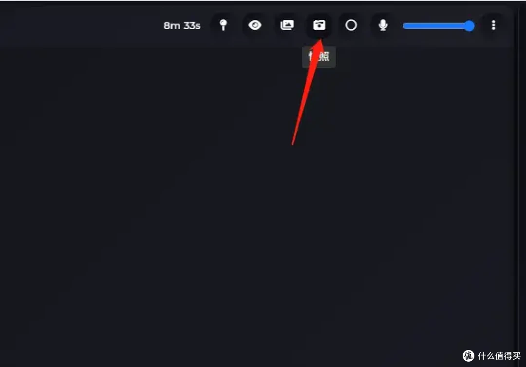 NAS还能用来开视频会议?docker一键部署MiroTalk SFU