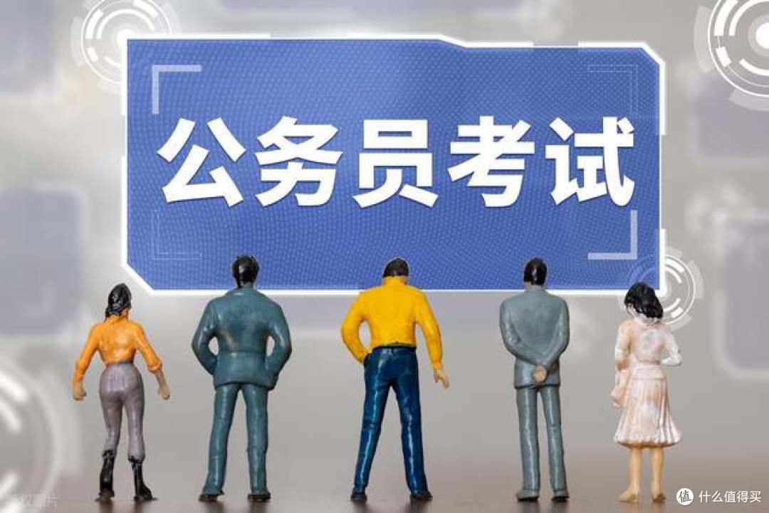 昆明公考选机构指南:本土与连锁机构对比及避坑技巧