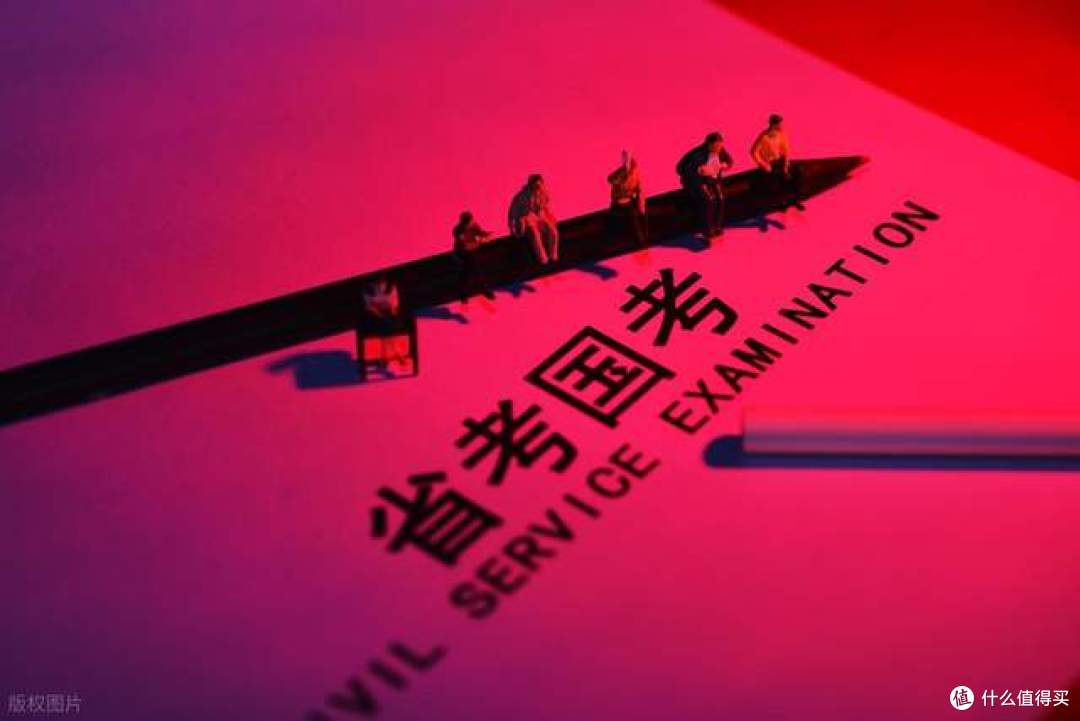 昆明公考选机构指南:本土与连锁机构对比及避坑技巧