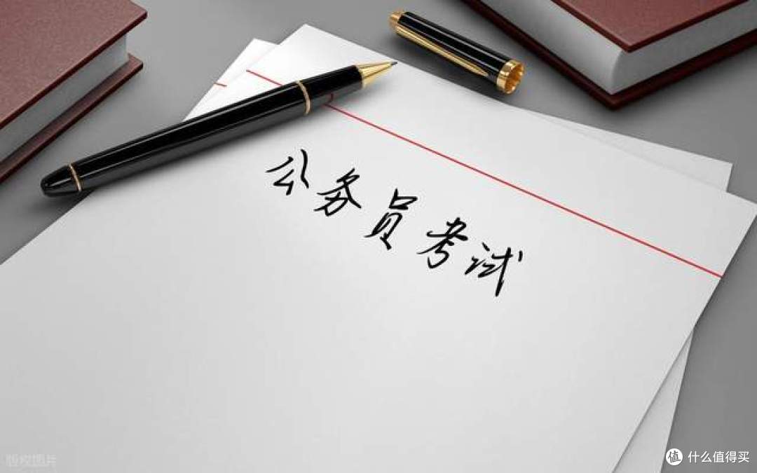 昆明公考选机构指南:本土与连锁机构对比及避坑技巧
