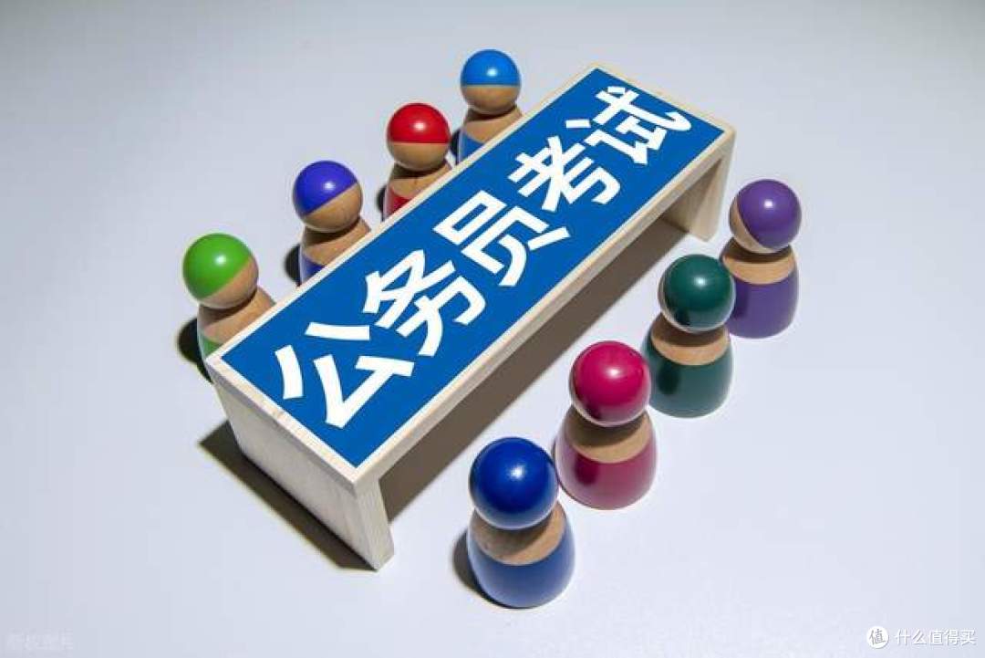 昆明公考选机构指南:本土与连锁机构对比及避坑技巧