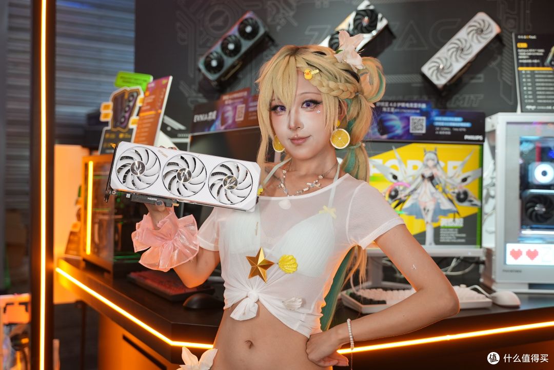 Chinajoy2026结束体验