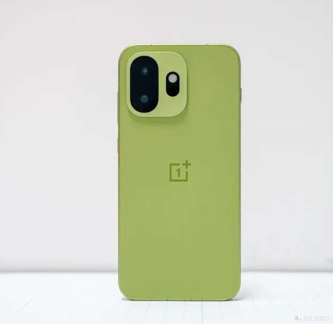 一加16或上9000mAh,15T还香吗?