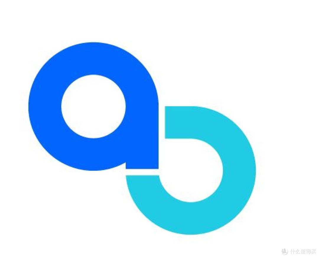 📱 四款云手机两周实测:手游挂机党到底该选谁?