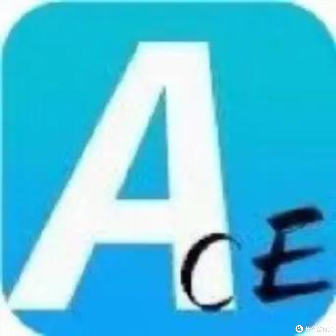 📱 四款云手机两周实测:手游挂机党到底该选谁?
