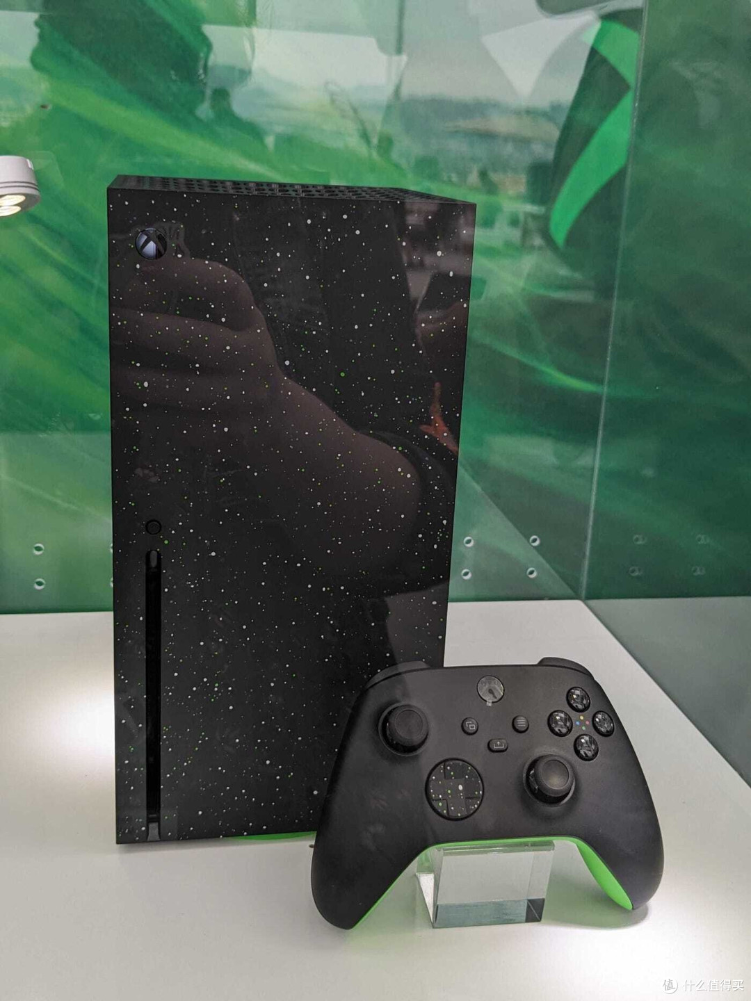 Xbox海外大幅涨价,主机成本压力彻底爆发