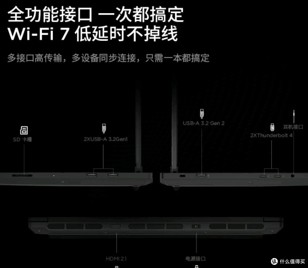 20999元联想ThinkPad P16v即将开售:32GB+1TB,普通人真别盲目冲
